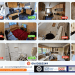 Global Lifelines Healthcare: Professional Cleaning Services Across Manchester, Liverpool, Birmingham, and Coventry