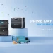 BLUETTI’s Unbeatable Prime Day deals: The best offers on solar generators