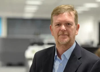 Businesses look to grow their fleets