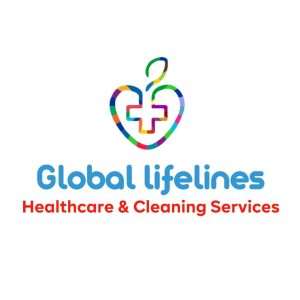 Global Lifelines Healthcare: Professional Cleaning Services Across Manchester, Liverpool, Birmingham, and Coventry