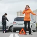 Record quarterly insurance spike may impact younger drivers