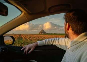 The European destinations where you’ll get cheap petrol this summer and how to save on car hire