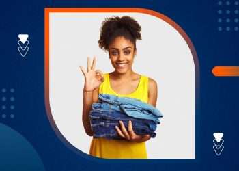 HelloLaundry’s Top-Ranked Service Expands into Birmingham, Reinforcing its Leadership in the UK On-Demand Laundry and dry cleaning Industry