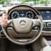 Making a Wise Choice New Car vs. Used Car