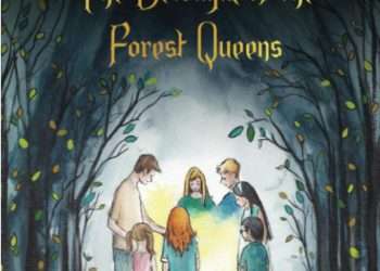 Prepare to Embark on a Thrilling Eco-Fantasy Adventure