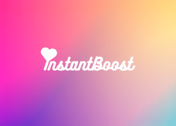 InstantBoost.ai: Transforming Instagram Growth with AI Innovations
