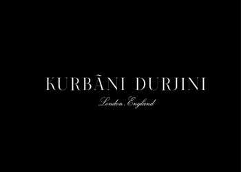 Kurbãni Durjini: Crafting Timeless Love Stories in British Jewellery