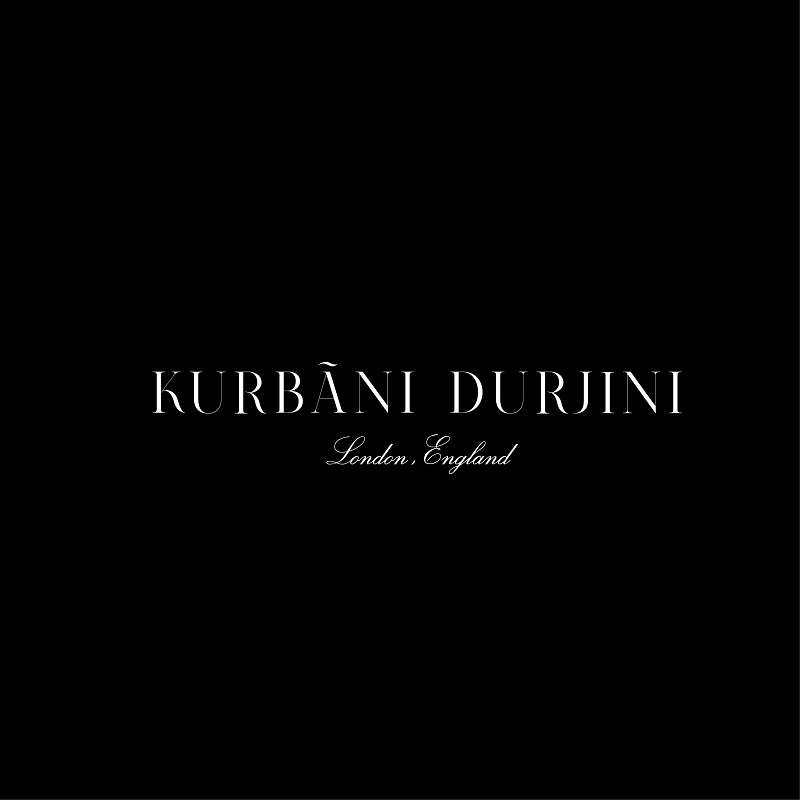 Kurbãni Durjini: Crafting Timeless Love Stories in British Jewellery