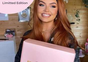 JB EXTENSION’s TIKTOK Live Streaming: A Million-Pound Success Story!