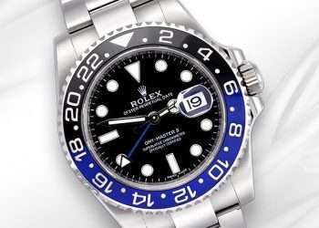 RCWATCHES LTD – THE BEST PREOWNED ROLEX WATCHES TO BUY RCWATCHES – INVEST IN BOND