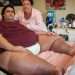 47st man said he’d do ‘anything’ to lose weight… but gave up because it was too hard