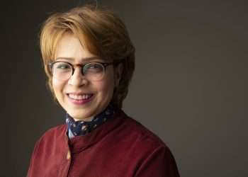 The Brightest Minds of 2023: Highest Registered IQ Scores in the World