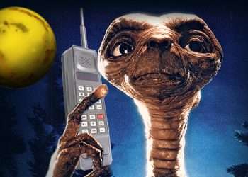 Aliens are trying to contact us but their efforts are a colossal waste of time and space, say scientists