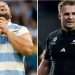 Argentina vs New Zealand – Rugby World Cup 2023: All Blacks face Argentines in thrilling semi – stream FREE, TV, teams