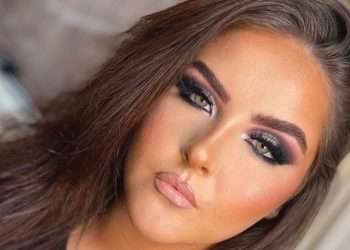 I’m a gypsy wife & here’s how I make the ultimate Sunday dinner…it takes ages to cook but tastes insane, you must try it