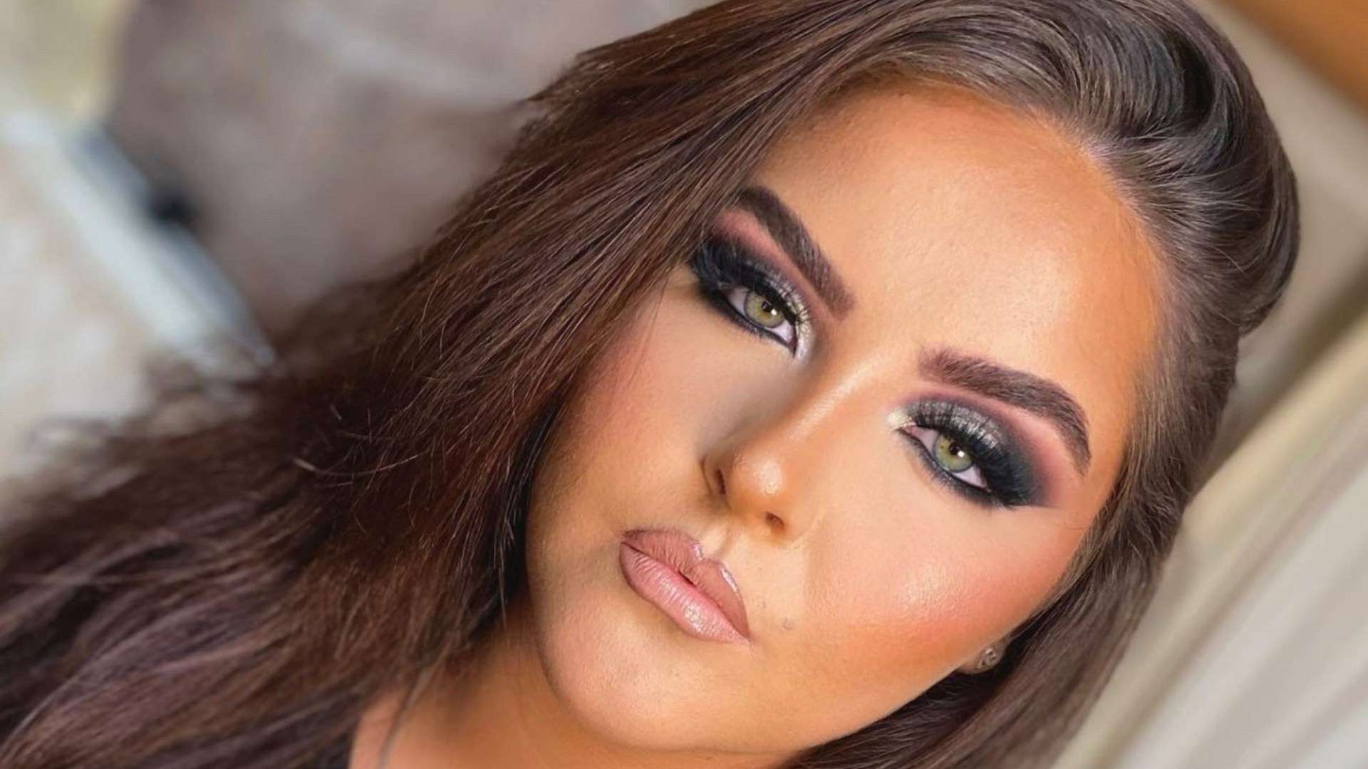 I’m a gypsy wife & here’s how I make the ultimate Sunday dinner…it takes ages to cook but tastes insane, you must try it