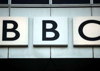 It’s clearer than ever that Hamas are not just the enemies of Israel but also of Palestinians – if only BBC could see it