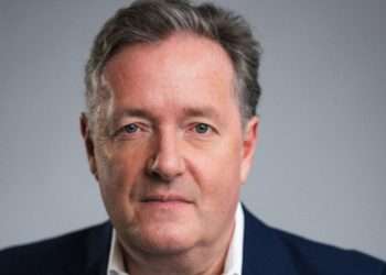 It’s official – you can’t be fat AND fit. Maybe now teens will see the ‘Body Positivity’ movement for what it really is