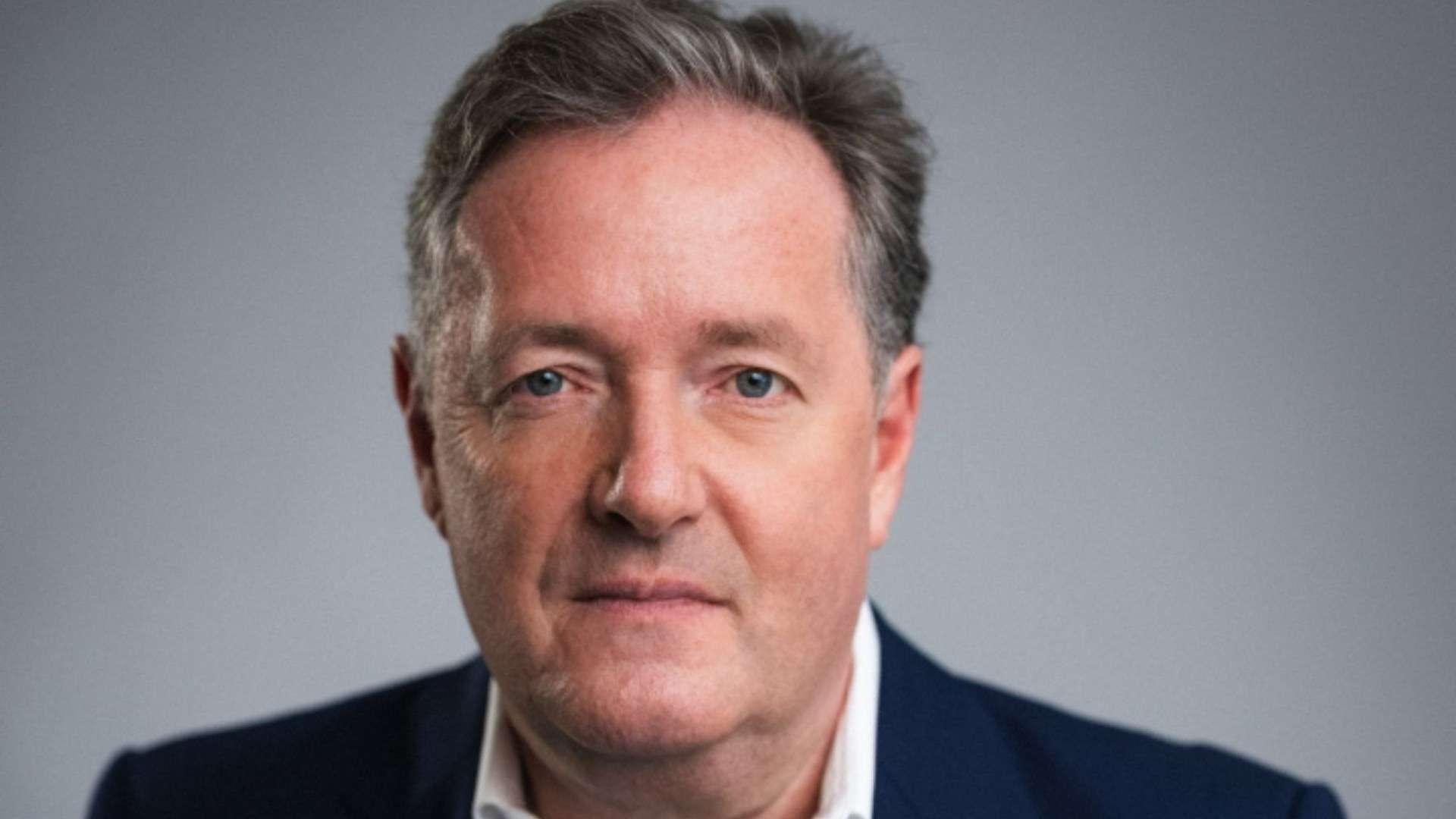 It’s official – you can’t be fat AND fit. Maybe now teens will see the ‘Body Positivity’ movement for what it really is