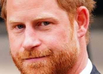 Prince Harry claims against The Sun won’t be heard until 2025