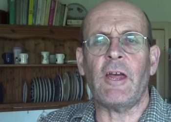 Reality TV show star doctor is struck off after sharing misleading and offensive messages on Facebook