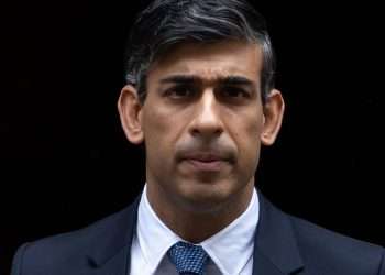Rishi Sunak needs radical ideas now to make our lives better after by-election defeats
