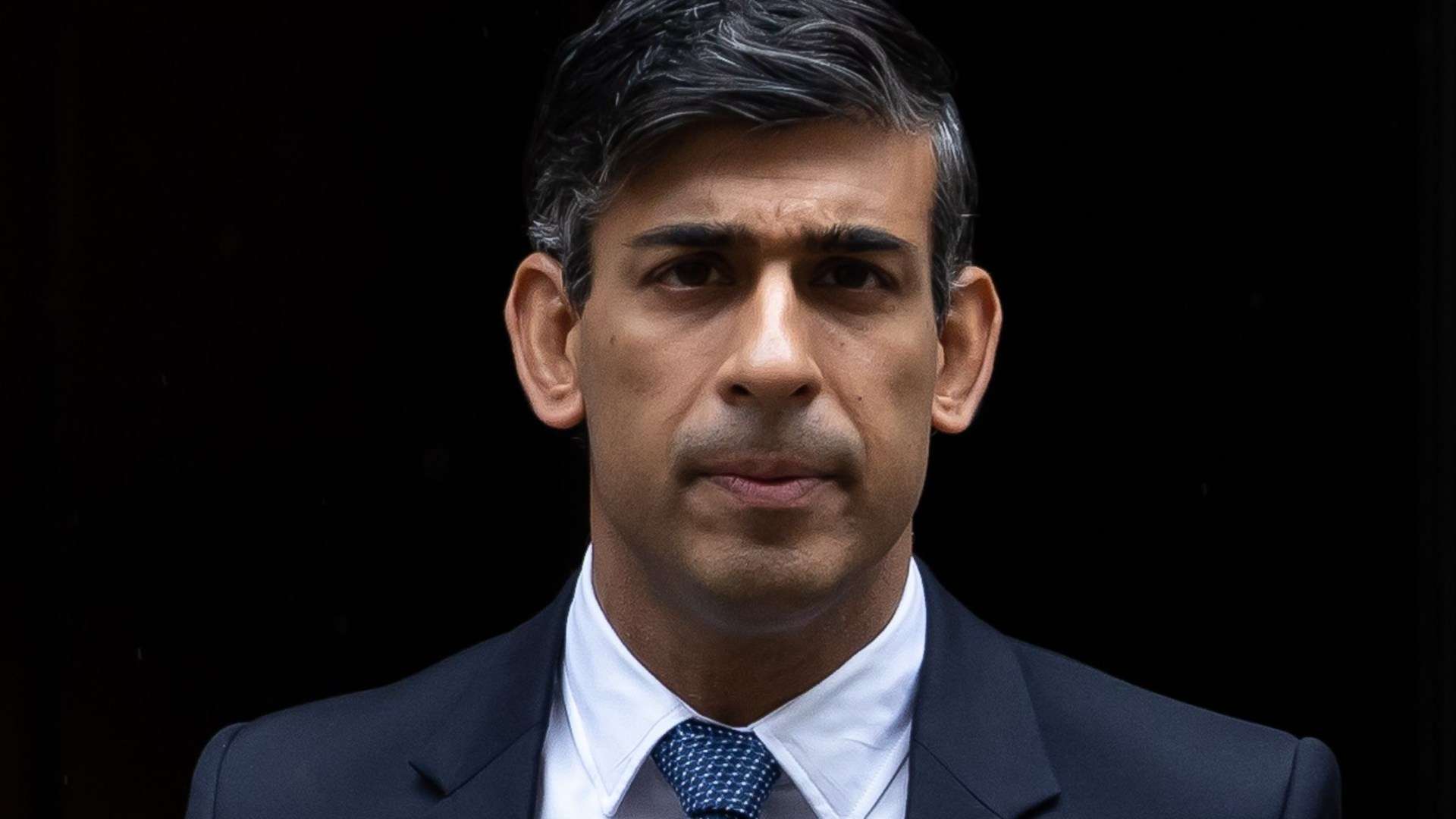 Rishi Sunak needs radical ideas now to make our lives better after by-election defeats