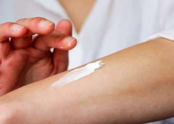 Severe shortage of bedbug bite treatment hits UK as pest expert warns ‘they’re ALREADY in your house’