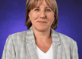 Sky News director of content leaves to lead Ofcom regulation