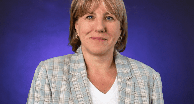 Sky News director of content leaves to lead Ofcom regulation