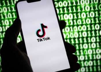 TikTok and Snapchat sign up to UK Govt pledge to tackle AI-generated child sex abuse images