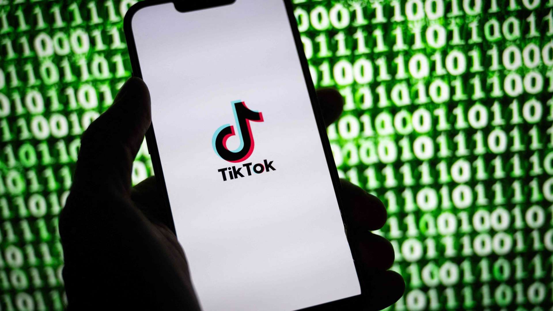 TikTok and Snapchat sign up to UK Govt pledge to tackle AI-generated child sex abuse images