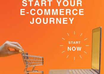Innovative British Firm, Artefy.ai, Transforms E-Commerce through AI-Enhanced Websites