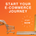 Innovative British Firm, Artefy.ai, Transforms E-Commerce through AI-Enhanced Websites