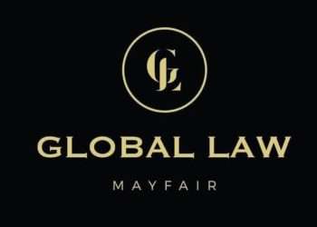 Your Reliable Resource for Seamless UK Visa and Immigration: Introducing Global Law 