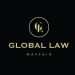 Your Reliable Resource for Seamless UK Visa and Immigration: Introducing Global Law