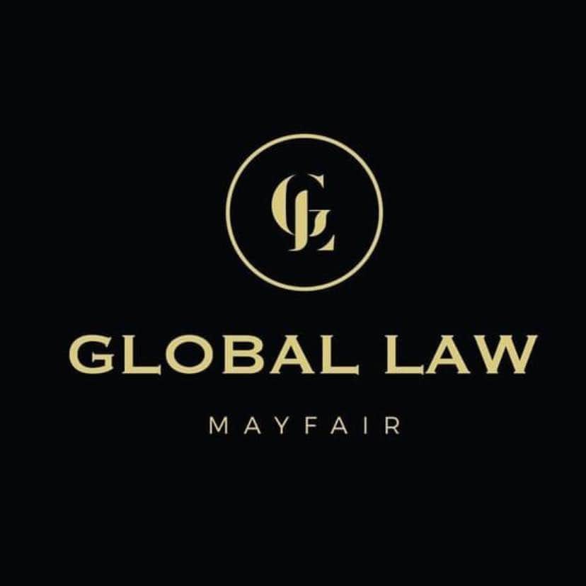 Your Reliable Resource for Seamless UK Visa and Immigration: Introducing Global Law 