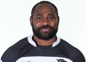 Barbarians rugby player Api Ratuniyarawa, 37, charged with sexual assault offences against three women on night out