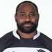 Barbarians rugby player Api Ratuniyarawa, 37, charged with sexual assault offences against three women on night out