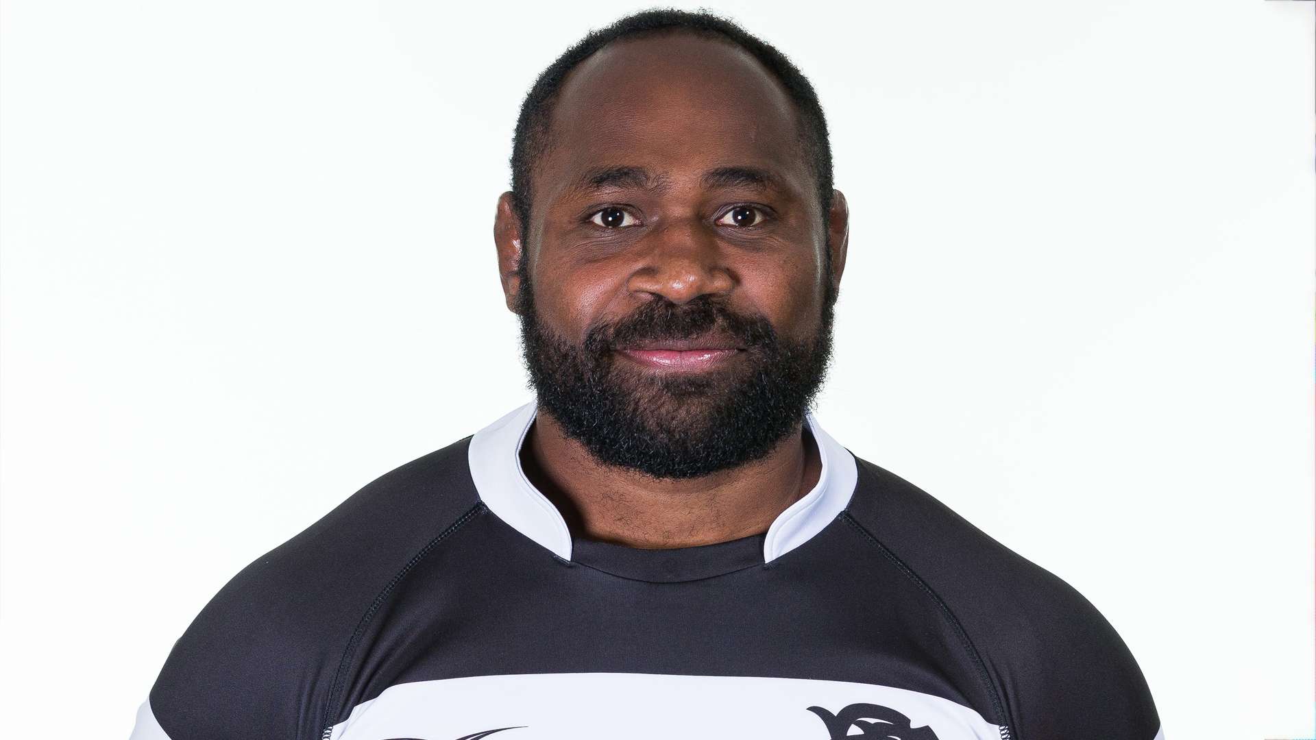 Barbarians rugby player Api Ratuniyarawa, 37, charged with sexual assault offences against three women on night out