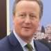 David Cameron defends cosying up to China while PM despite Beijing becoming ‘much more aggressive’