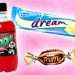 From Dream Bar to Panda Pops – iconic sweet treats from the 00s that are no longer around but need to come back