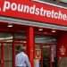 I cleared the shelves of a cheap buy that had been slashed to just 20p in Poundstretcher – I don’t care what trolls say