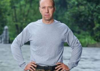 It’s sickening to see ex-Health Secretary Matt Hancock coining it in as a ‘celebrity’