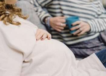 My friend got pregnant – now I want to cancel our girls’ trip