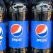 People are only just realising the ‘grim’ meaning behind Pepsi’s name and their minds are blown