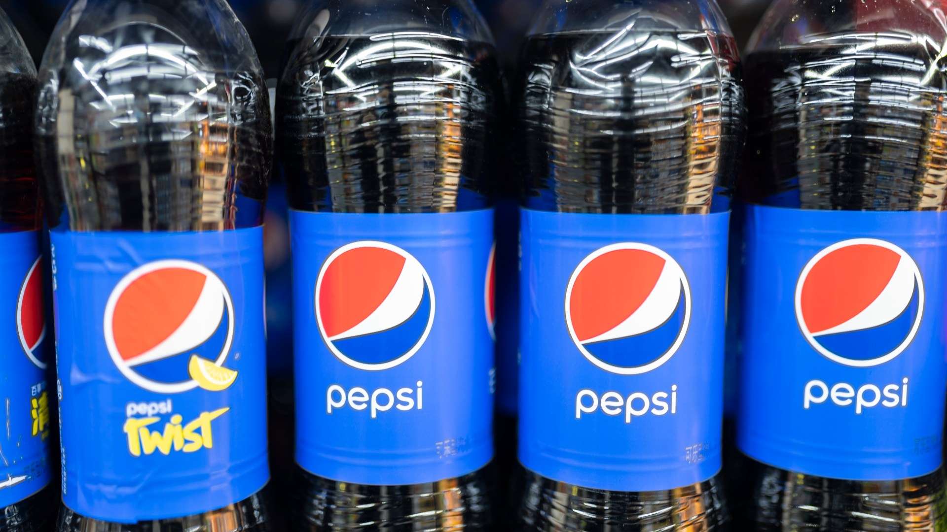 People are only just realising the ‘grim’ meaning behind Pepsi’s name and their minds are blown