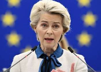 The EU is crumbling and its economy is in the toilet – Britain got out just in time