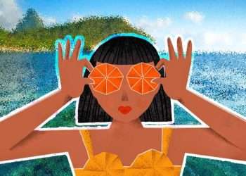 The top wellness holiday destinations if relaxation is on your 2024 agenda