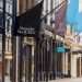 This London street is among the world’s most expensive shopping destinations